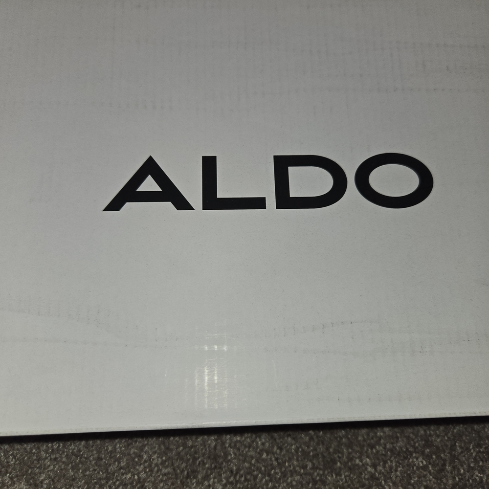 ALDO Women's Stylish Colorful Sneakers